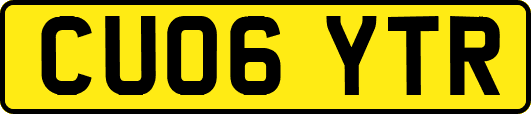 CU06YTR