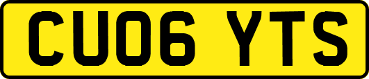 CU06YTS