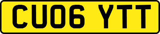 CU06YTT
