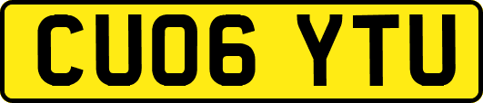 CU06YTU