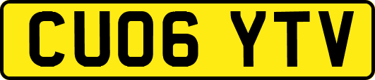 CU06YTV