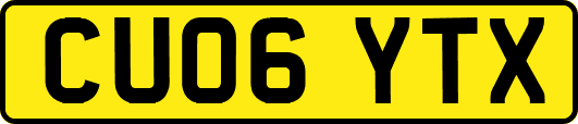 CU06YTX
