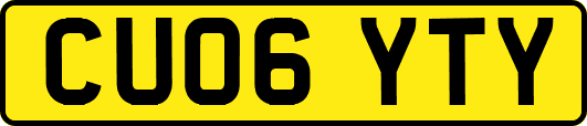 CU06YTY