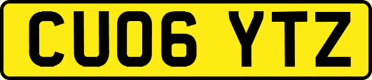 CU06YTZ