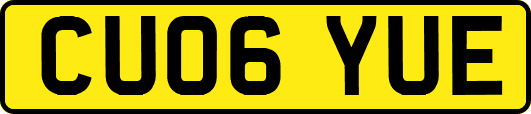 CU06YUE