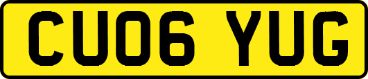 CU06YUG