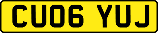 CU06YUJ