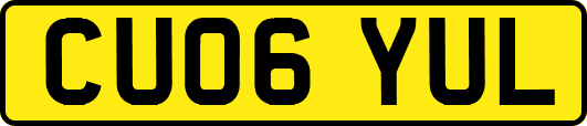 CU06YUL