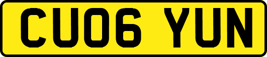 CU06YUN