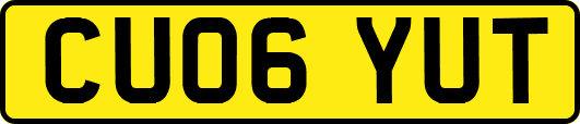 CU06YUT