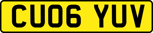 CU06YUV