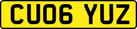 CU06YUZ