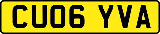 CU06YVA