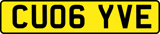 CU06YVE