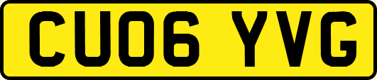 CU06YVG