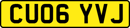 CU06YVJ