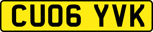 CU06YVK