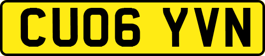 CU06YVN