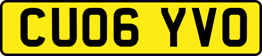 CU06YVO