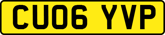CU06YVP
