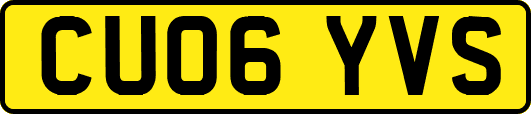 CU06YVS
