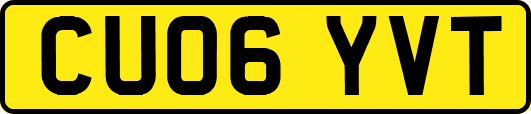 CU06YVT