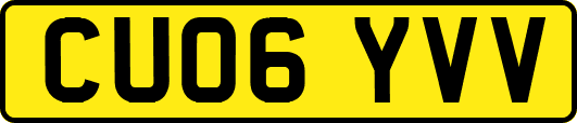 CU06YVV