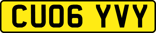 CU06YVY