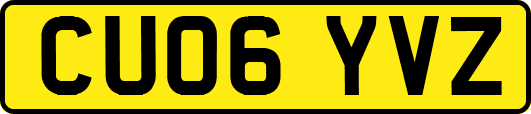 CU06YVZ