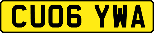 CU06YWA