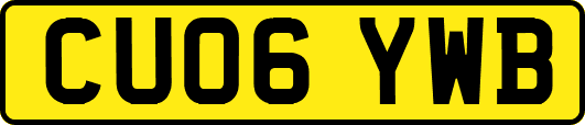 CU06YWB