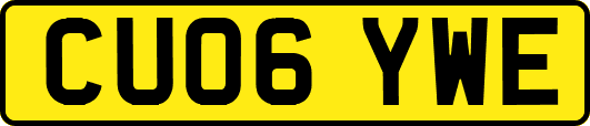 CU06YWE
