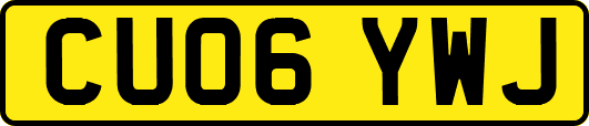CU06YWJ
