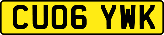 CU06YWK