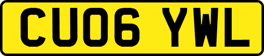 CU06YWL