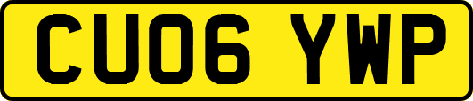 CU06YWP