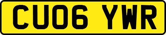 CU06YWR