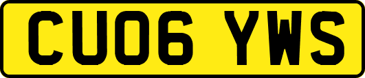 CU06YWS