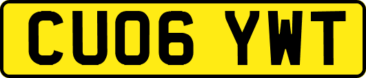 CU06YWT