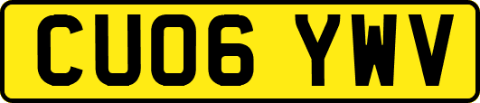 CU06YWV