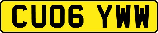 CU06YWW