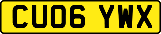 CU06YWX