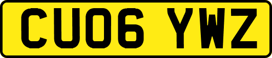 CU06YWZ