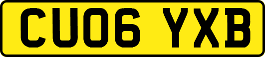 CU06YXB