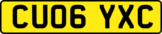 CU06YXC