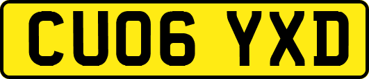 CU06YXD