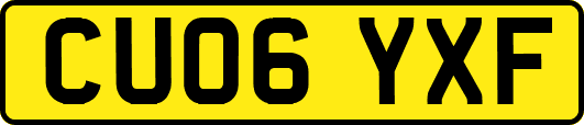 CU06YXF