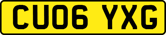 CU06YXG