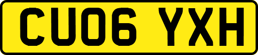 CU06YXH