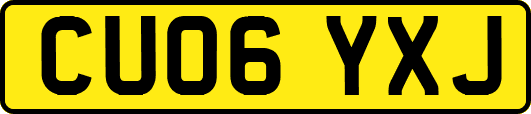 CU06YXJ